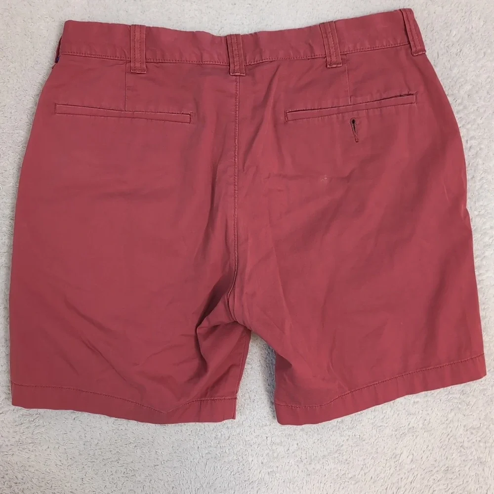 J. Crew crew stretch